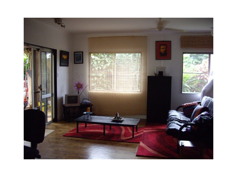 South Johnstone QLD 4859