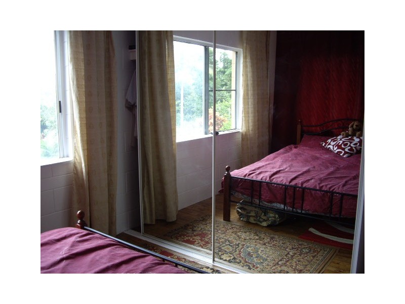 South Johnstone QLD 4859