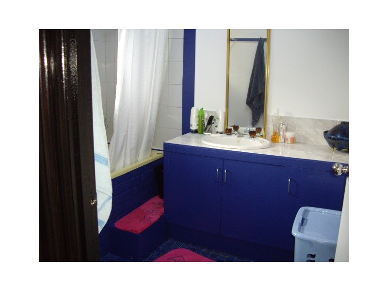 South Johnstone QLD 4859