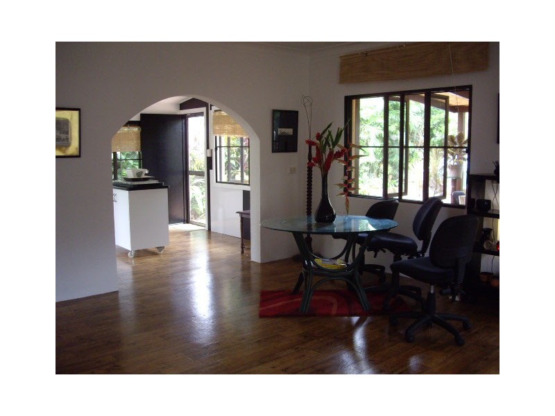 South Johnstone QLD 4859