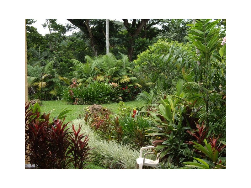 South Johnstone QLD 4859