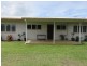 Mena Creek QLD 4871