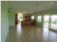 Mena Creek QLD 4871