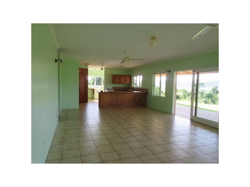 Mena Creek QLD 4871