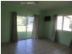 Mena Creek QLD 4871