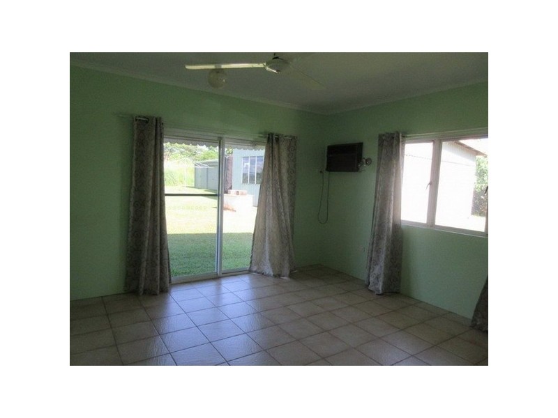 Mena Creek QLD 4871