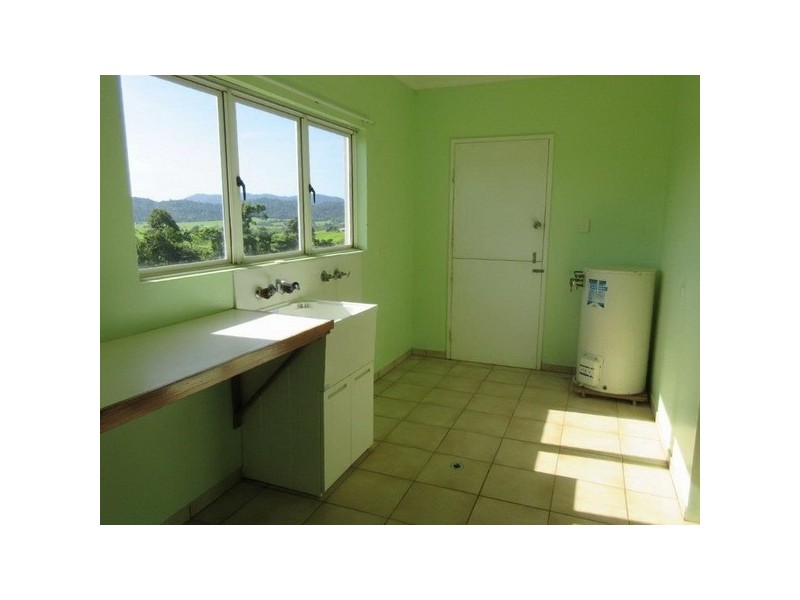 Mena Creek QLD 4871