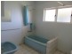 Mena Creek QLD 4871