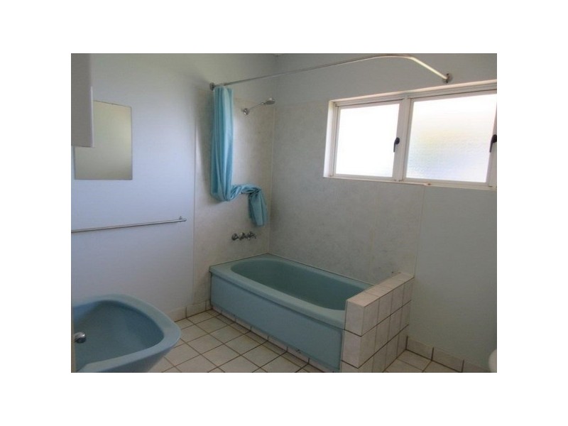 Mena Creek QLD 4871