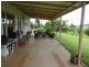 Mena Creek QLD 4871