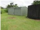 Mena Creek QLD 4871