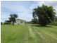 Mena Creek QLD 4871