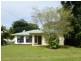 South Johnstone QLD 4859