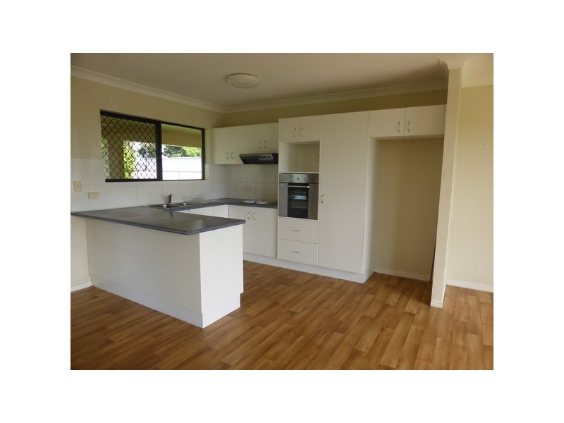 South Johnstone QLD 4859