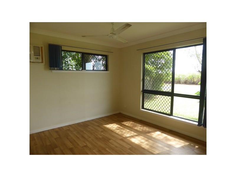 South Johnstone QLD 4859