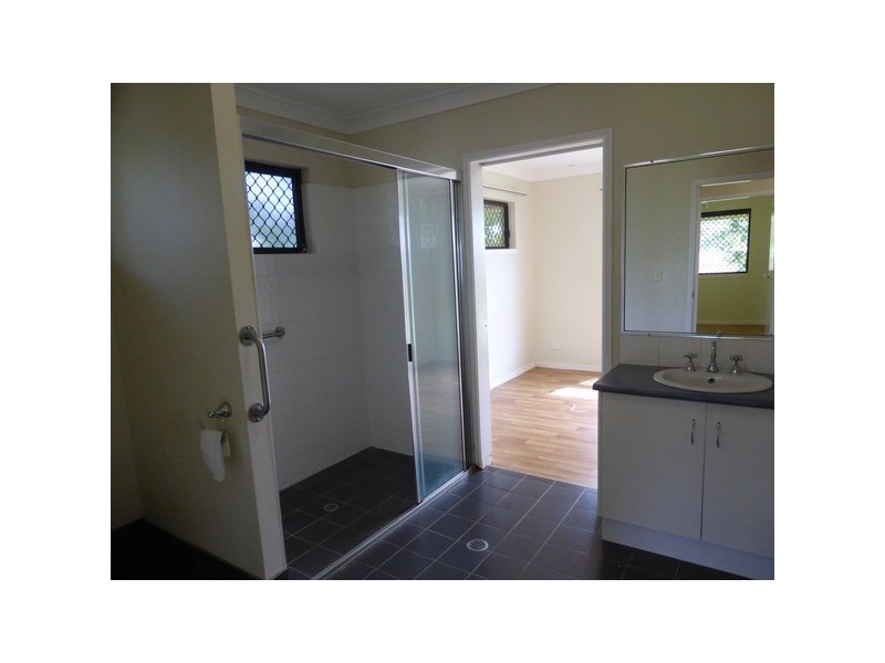 South Johnstone QLD 4859