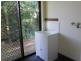 South Johnstone QLD 4859