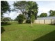 South Johnstone QLD 4859