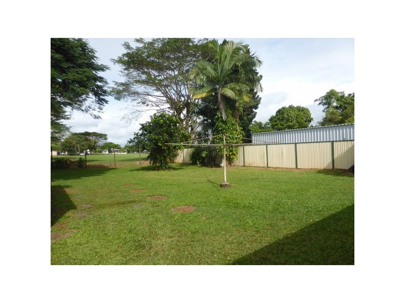 South Johnstone QLD 4859