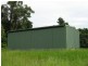 Tully QLD 4854