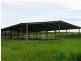 Tully QLD 4854