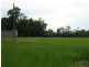 Tully QLD 4854