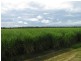 Tully QLD 4854