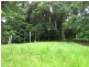 Tully QLD 4854