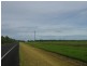Tully QLD 4854