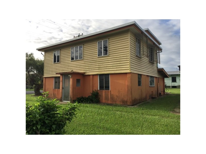 Innisfail QLD 4860
