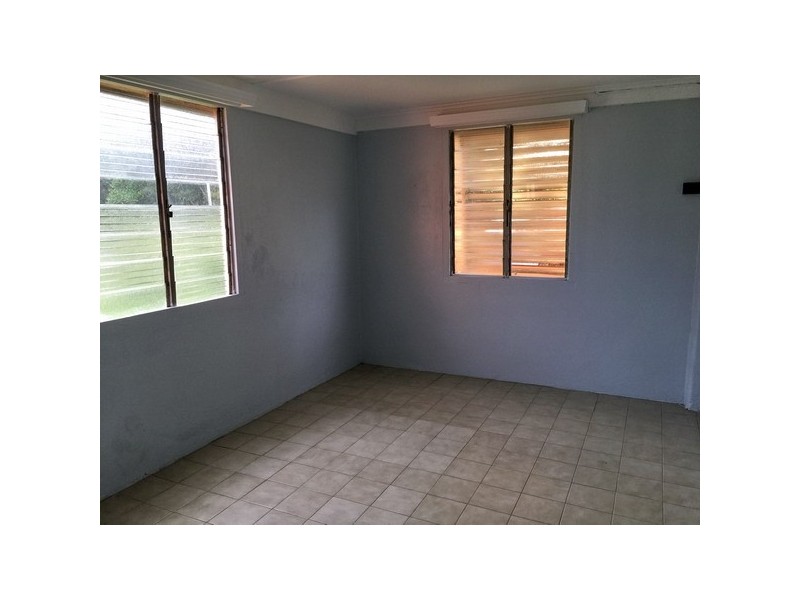 Innisfail QLD 4860