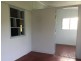 Innisfail QLD 4860