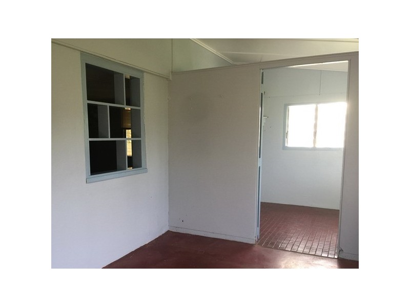 Innisfail QLD 4860