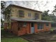 Innisfail QLD 4860