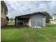 Innisfail QLD 4860