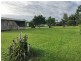 Innisfail QLD 4860