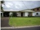 Innisfail QLD 4860
