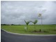 Mourilyan QLD 4858