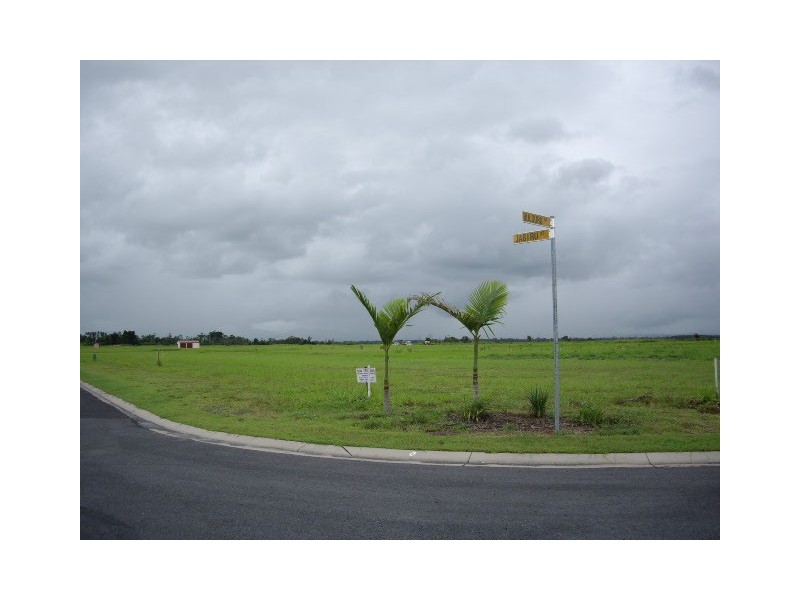 Mourilyan QLD 4858
