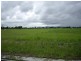 Mourilyan QLD 4858