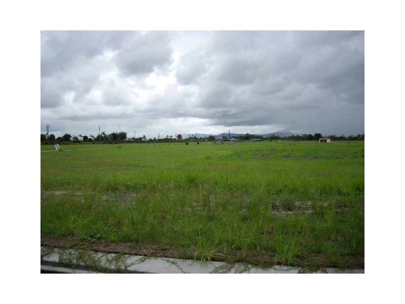 Mourilyan QLD 4858
