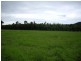 Mourilyan QLD 4858