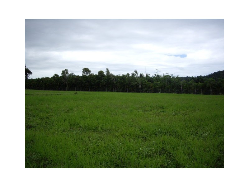 Mourilyan QLD 4858