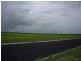 Mourilyan QLD 4858