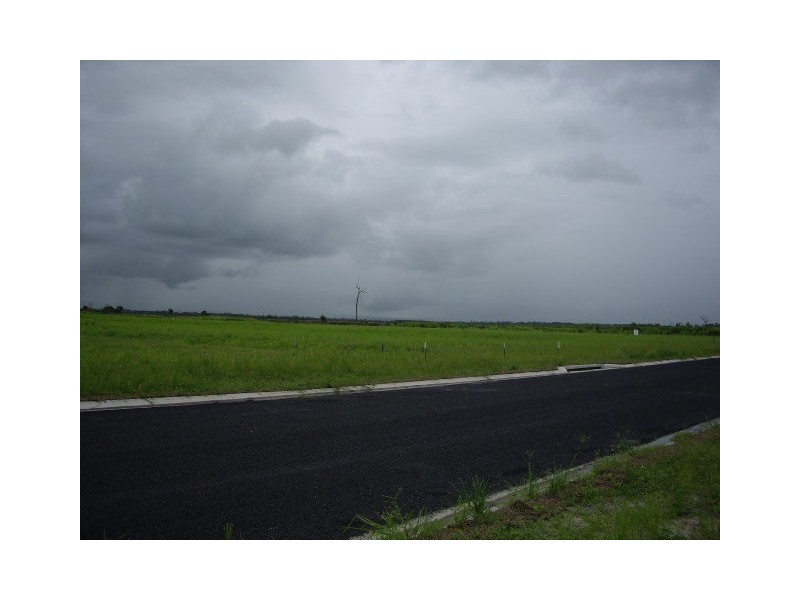 Mourilyan QLD 4858