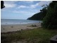 Mourilyan QLD 4858