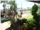 Innisfail QLD 4860