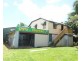 Innisfail QLD 4860