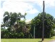 Innisfail QLD 4860
