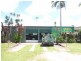 Innisfail QLD 4860